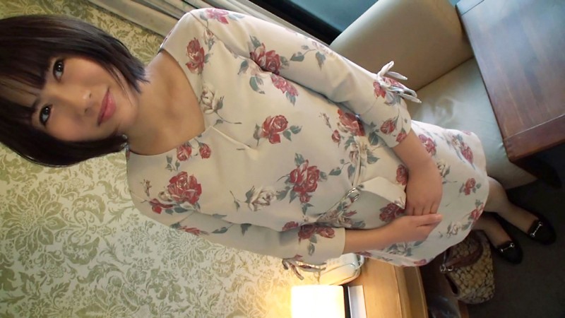 DSRT-007 Part 1 - 30 minutes