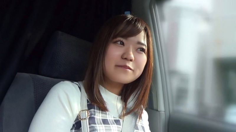 DSRT-008 第 1 部分 - 30 分钟