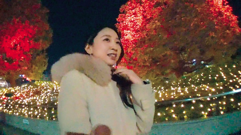 DSRT-009 パート 1 - 30 分