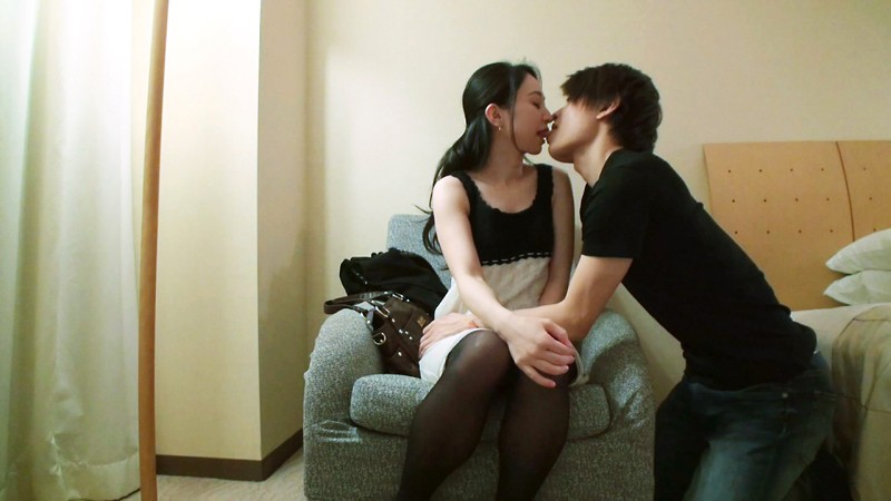 DSRT-009 Bagian 2 - 45 minit