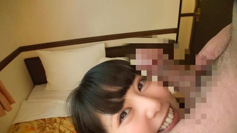 DSRT-010 パート 4 - 72 分