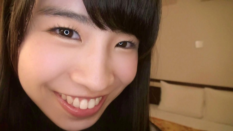 DSRT-012 パート 2 - 45 分