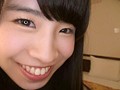 里奈乃