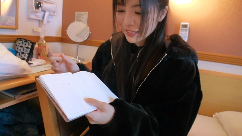 DSRT-013 第 1 部分 - 30 分钟