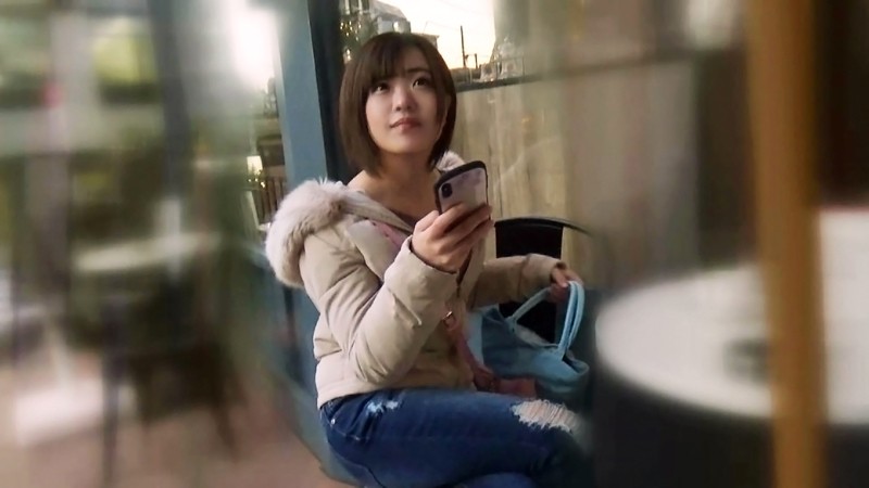 DSRT-014 第 1 部分 - 30 分钟