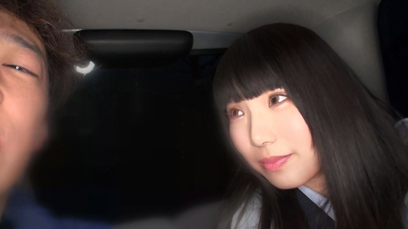 DSRT-015 第 1 部分 - 30 分钟