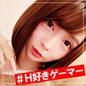 あーりん