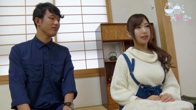 DTDS-015 Part 1 - 30 minutes