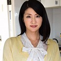 DW113 Kaori 5