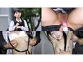 E-010 サンプル画像4