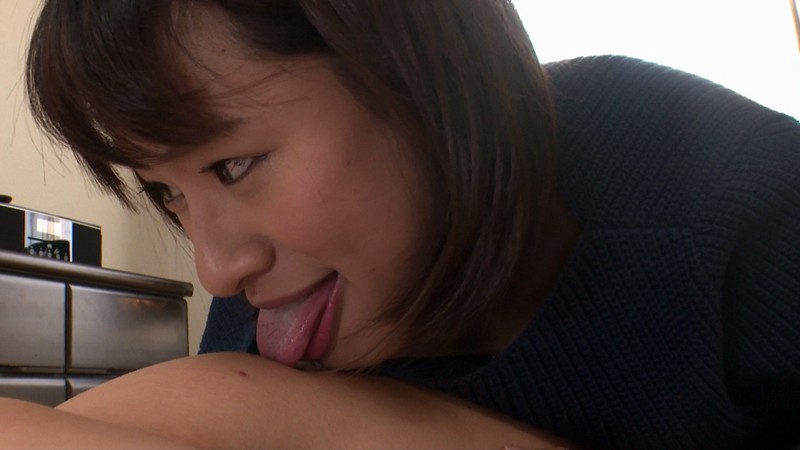 EDGA-110 第 1 部分 - 30 分钟