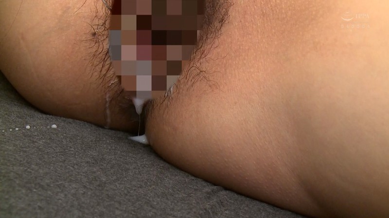 EDGA-167 第 5 部分 - 78 分钟