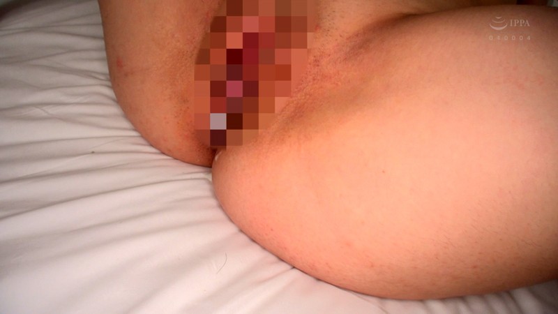 EDGA-168 Bagian 5 - 82 minit