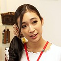 むつみ