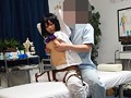 ゆう サンプル画像2