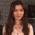 緒方さん