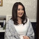 葵さん