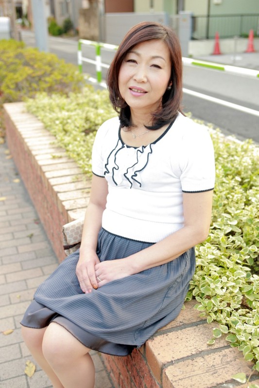 EJMAX-012 第 1 部分 - 30 分钟