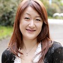 ejmax028 Yoshiko