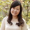 ejmax029 Kiyomi