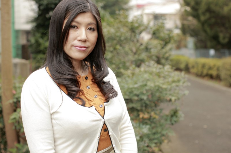 EJMAX-054 Part 1 - 30 minutes