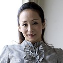 ejmax059 Shizuka