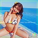 しおんchan