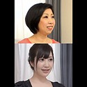 卯月様