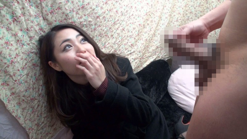 ENDX-073 第 1 部分 - 30 分钟