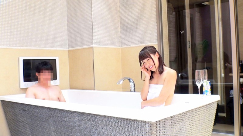 ENDX-125 第 1 部分 - 30 分钟