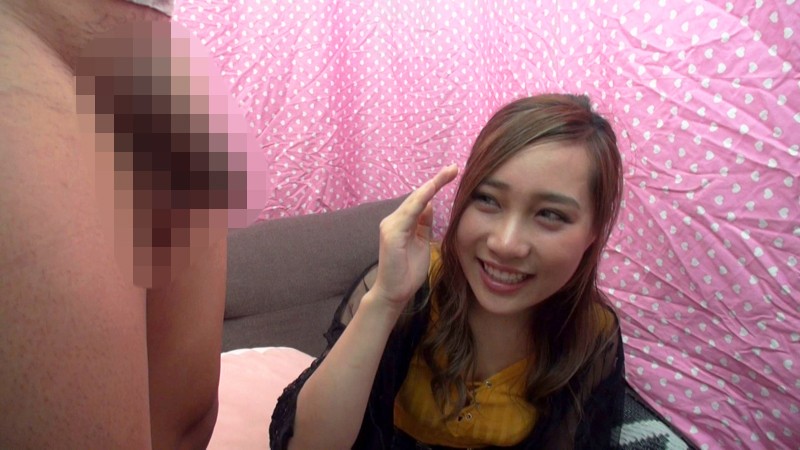 ENDX-124 Part 1 - 30 minutes