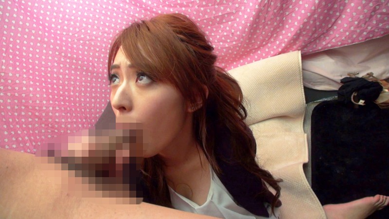 ENDX-132 Bagian 3 - 50 minit