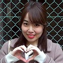 ENDX-151 Satomi