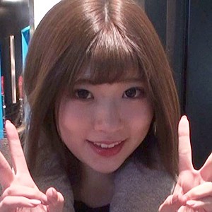 みさとさん 20歳 色白Fカップ 2 サムネイル小