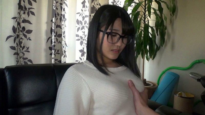 ENDX-162 パート 1 - 30 分