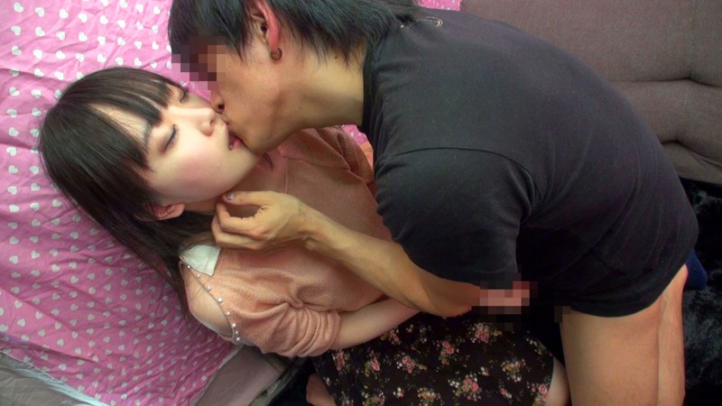 ENDX-174 Bagian 1 - 30 minit