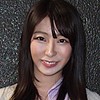 れいかさん 21歳 奇跡のIカップ女子大生 【ガチな素人】