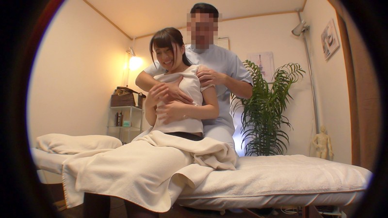 ENDX-278 Bagian 2 - 37 minit