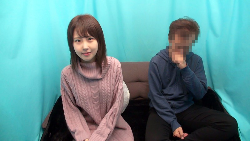 ENDX-282 Part 1 - 30 minutes