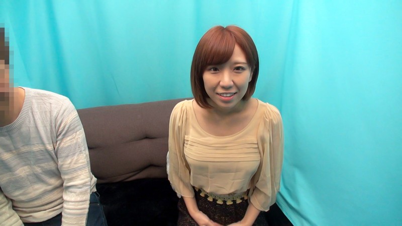 ENDX-284 第 1 部分 - 30 分钟