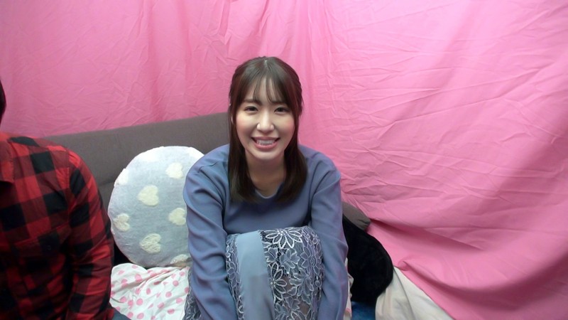 ENDX-285 Bagian 1 - 30 minit