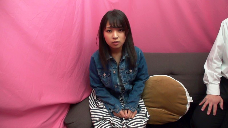 ENDX-287 第 1 部分 - 30 分钟