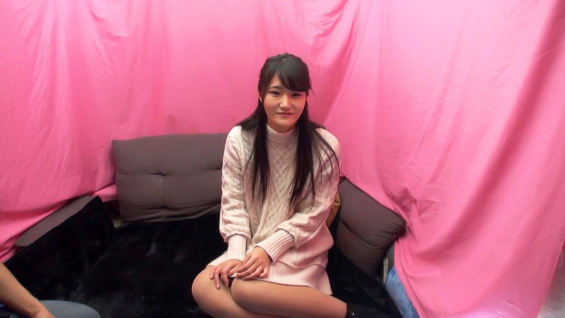 ENDX-288 第 1 部分 - 30 分钟