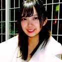 ななみ