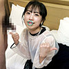 しずく