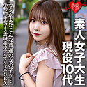 まゆ