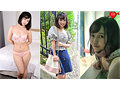 ほのちゃん 画像1