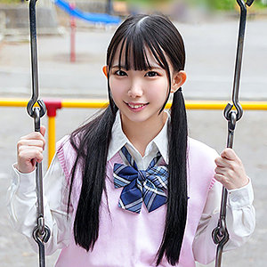 ひなの