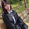 ゆきの