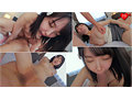 みりあ サンプル画像3